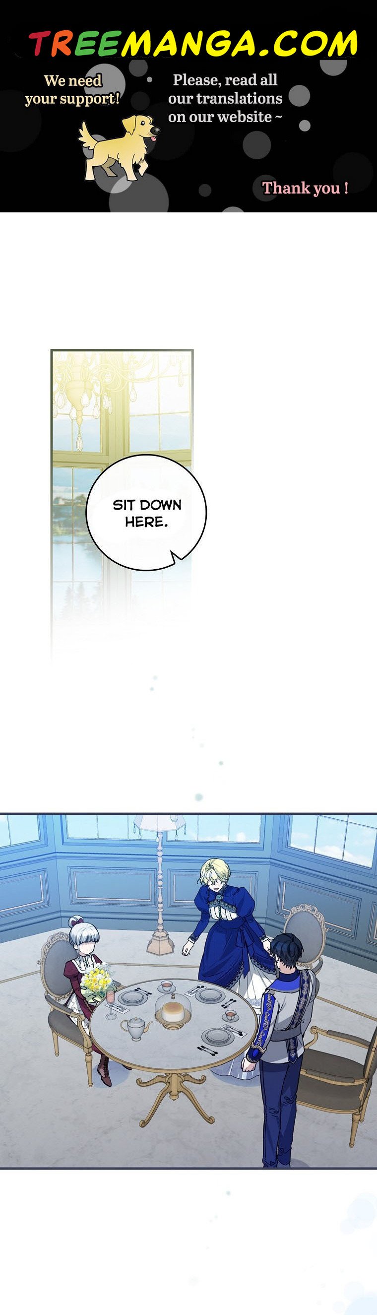 Page 1 of Chapter 36