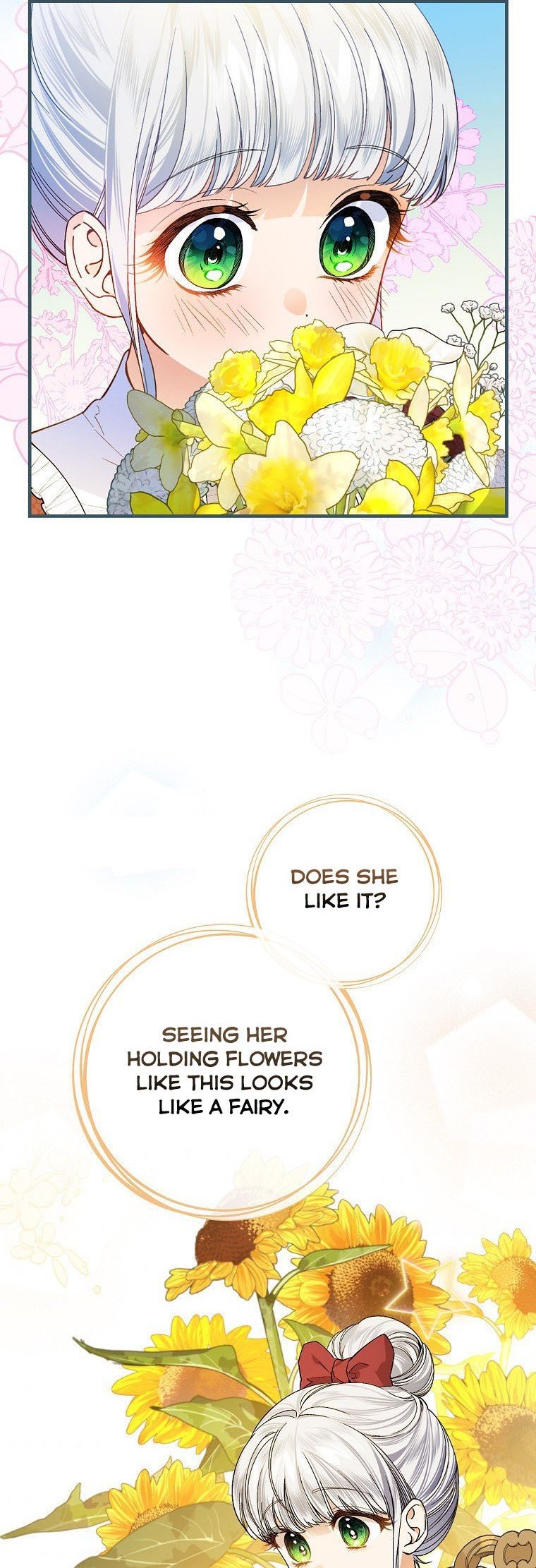 Page 3 of Chapter 36