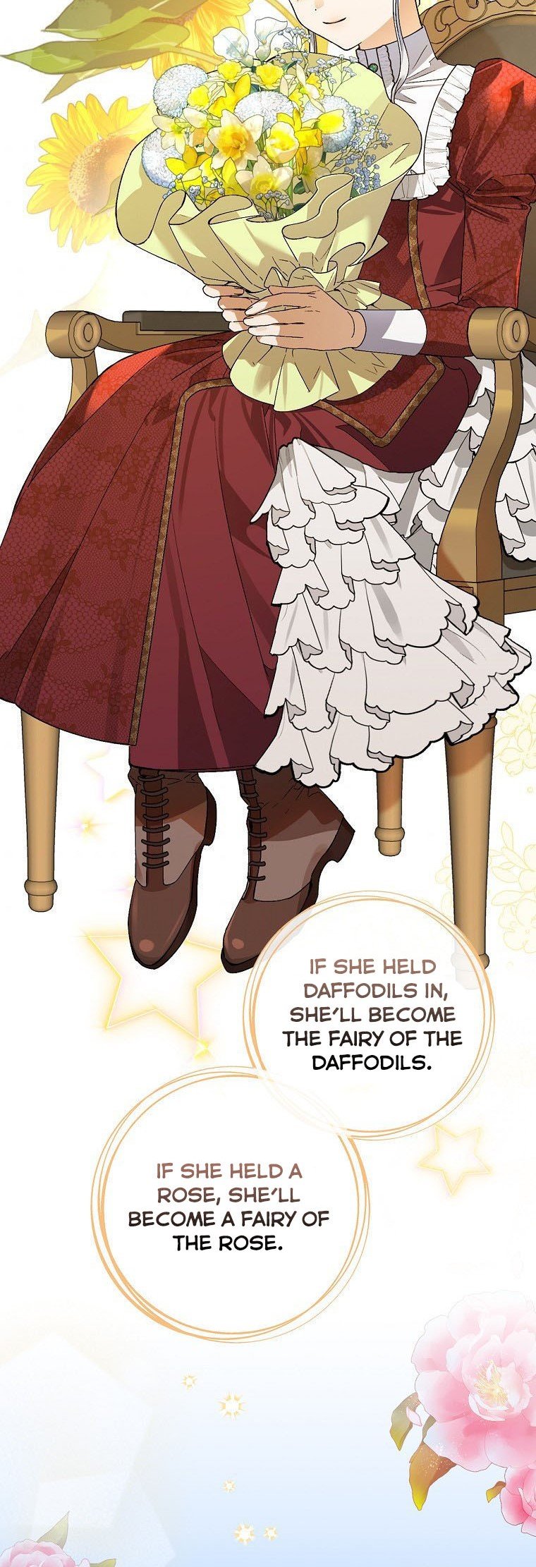 Page 4 of Chapter 36