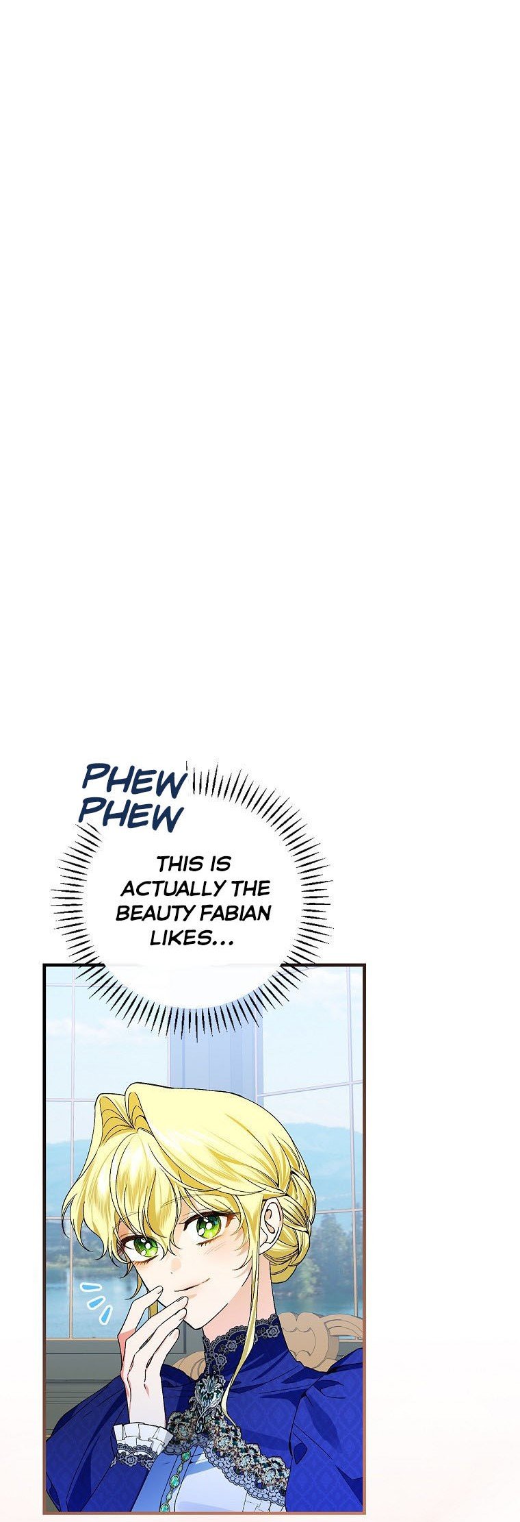 Page 7 of Chapter 36