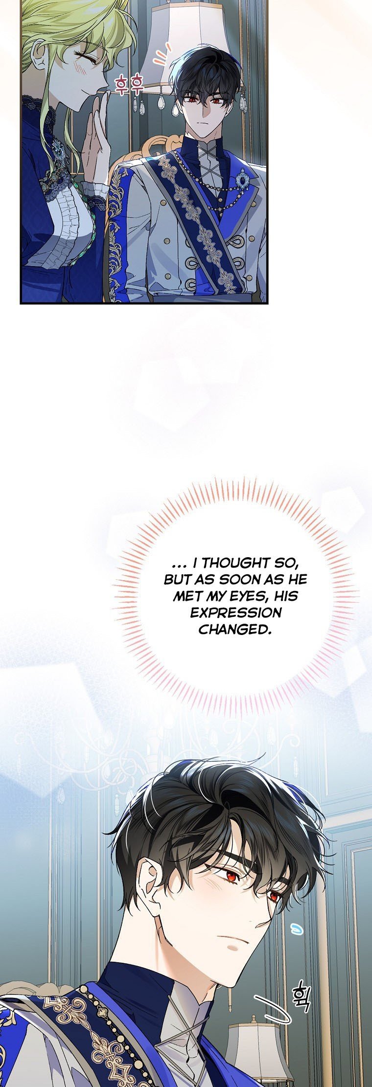 Page 10 of Chapter 36