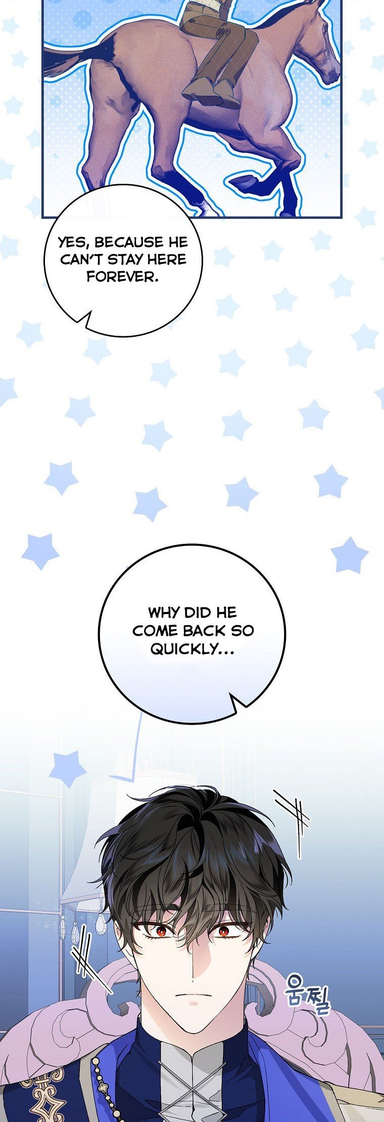 Page 12 of Chapter 36