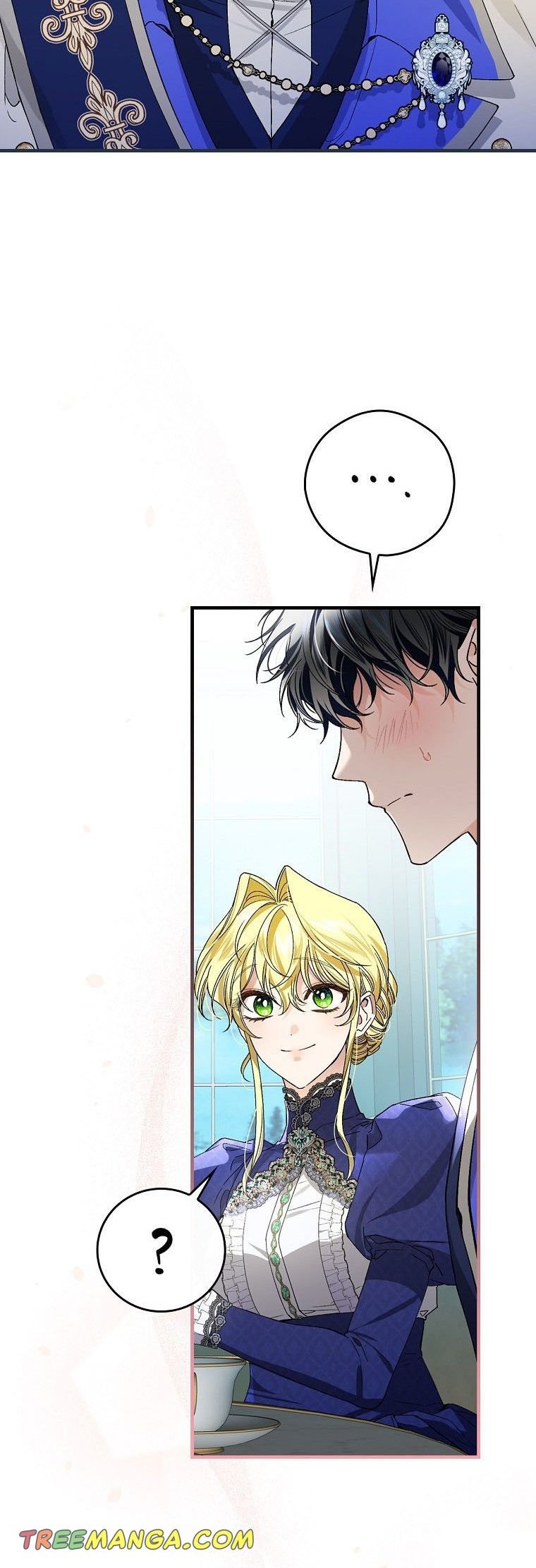 Page 13 of Chapter 36