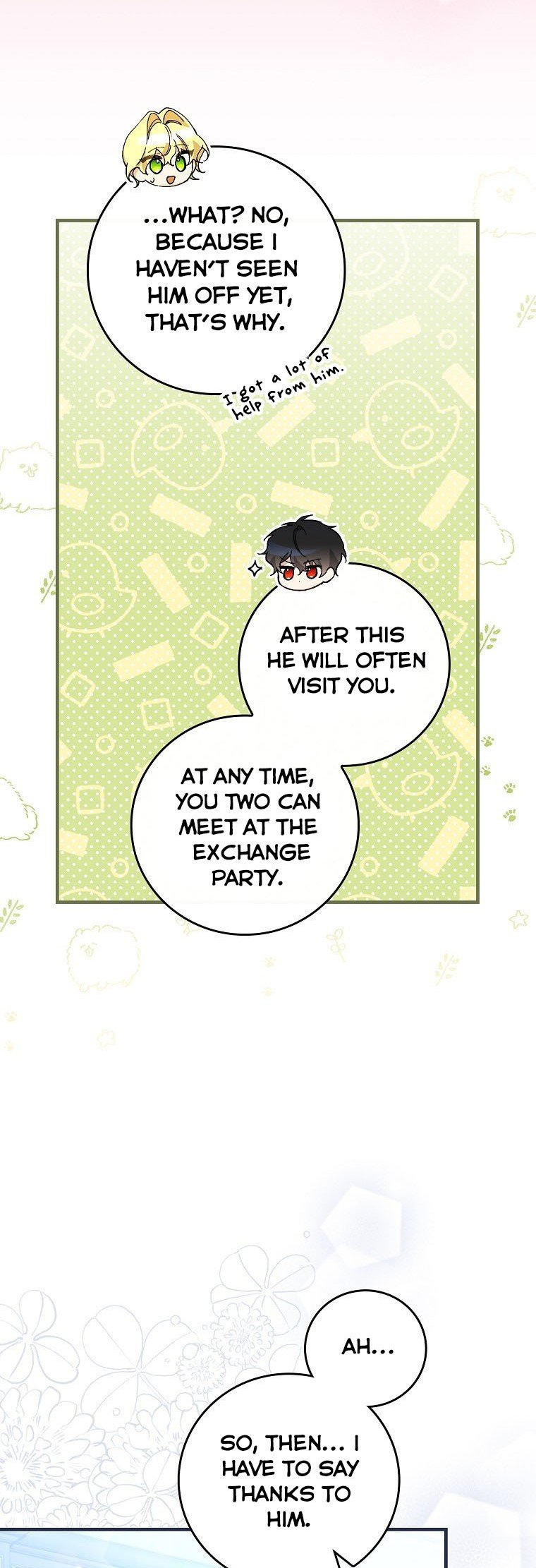 Page 15 of Chapter 36