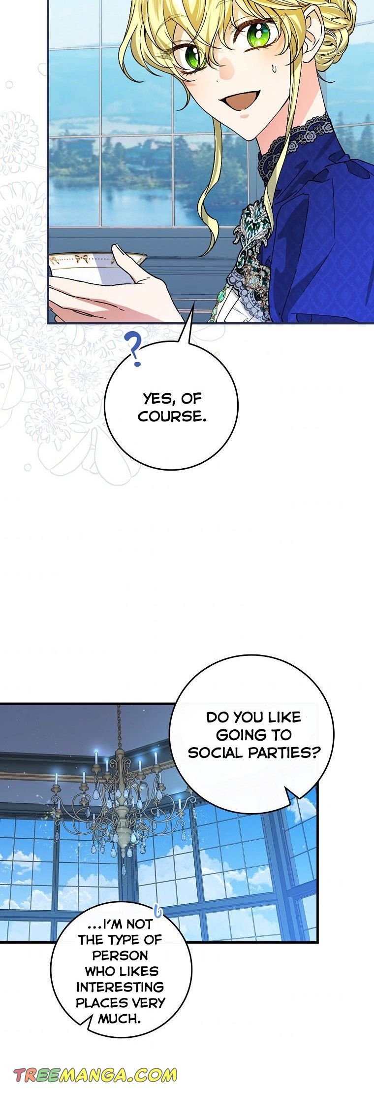 Page 17 of Chapter 36