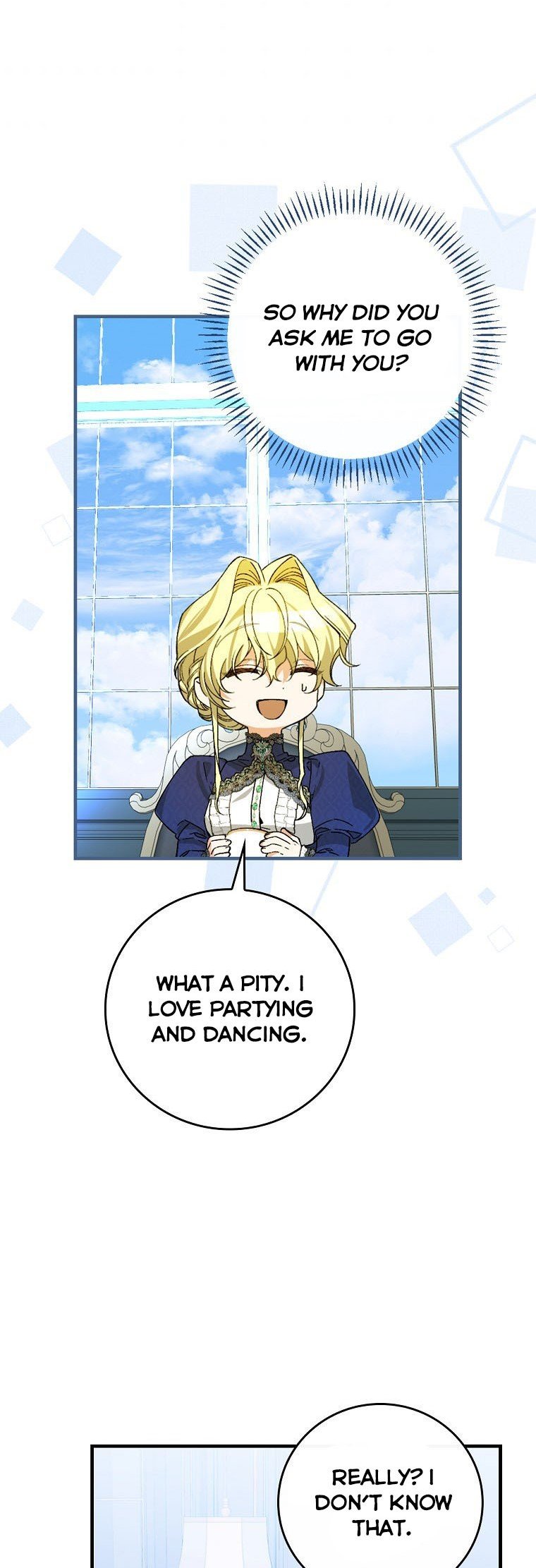 Page 18 of Chapter 36