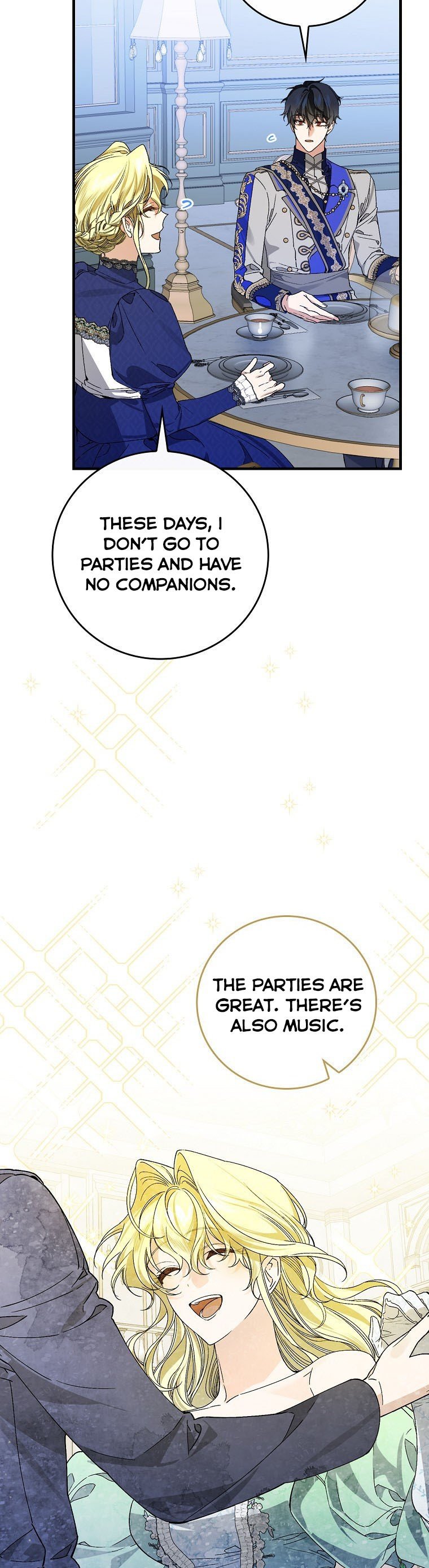 Page 19 of Chapter 36