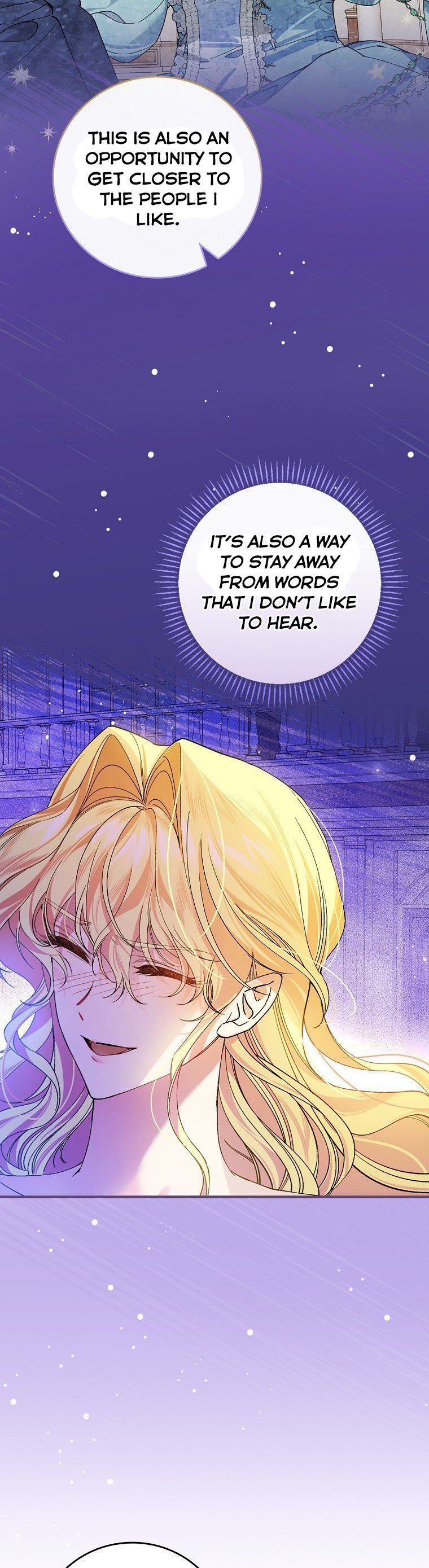 Page 20 of Chapter 36