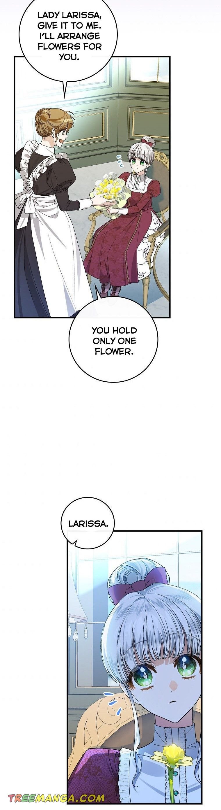 Page 21 of Chapter 36