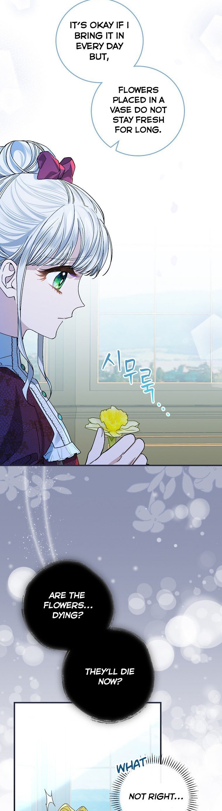 Page 23 of Chapter 36