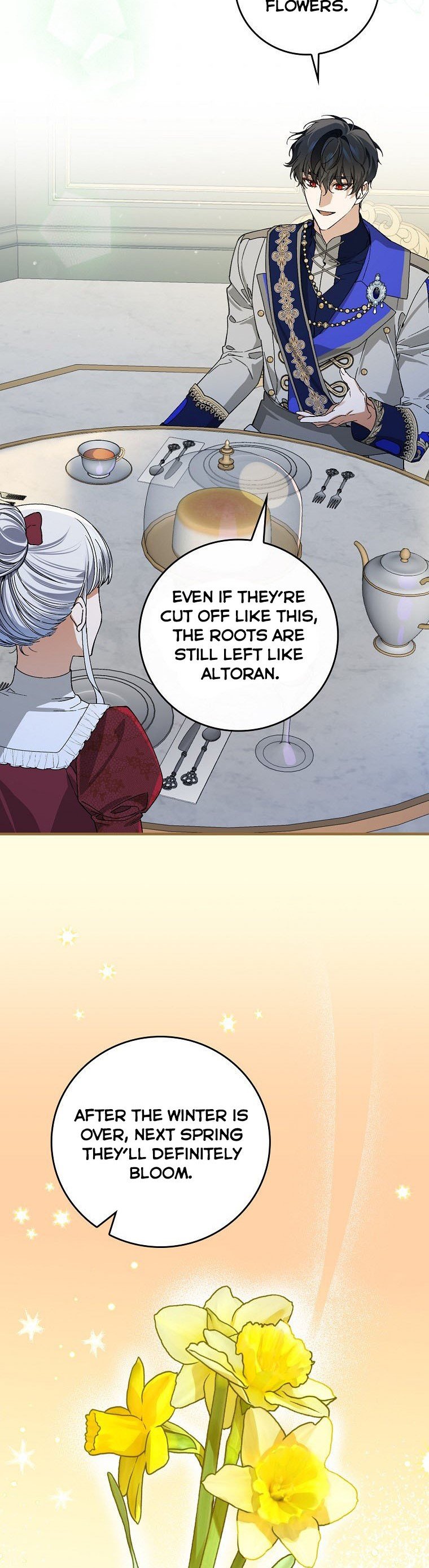 Page 25 of Chapter 36
