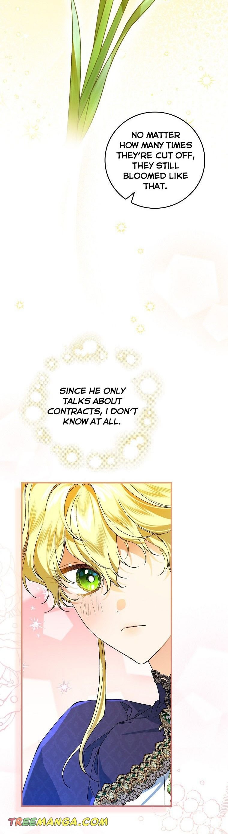 Page 26 of Chapter 36