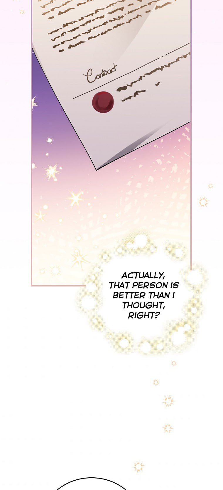 Page 28 of Chapter 36