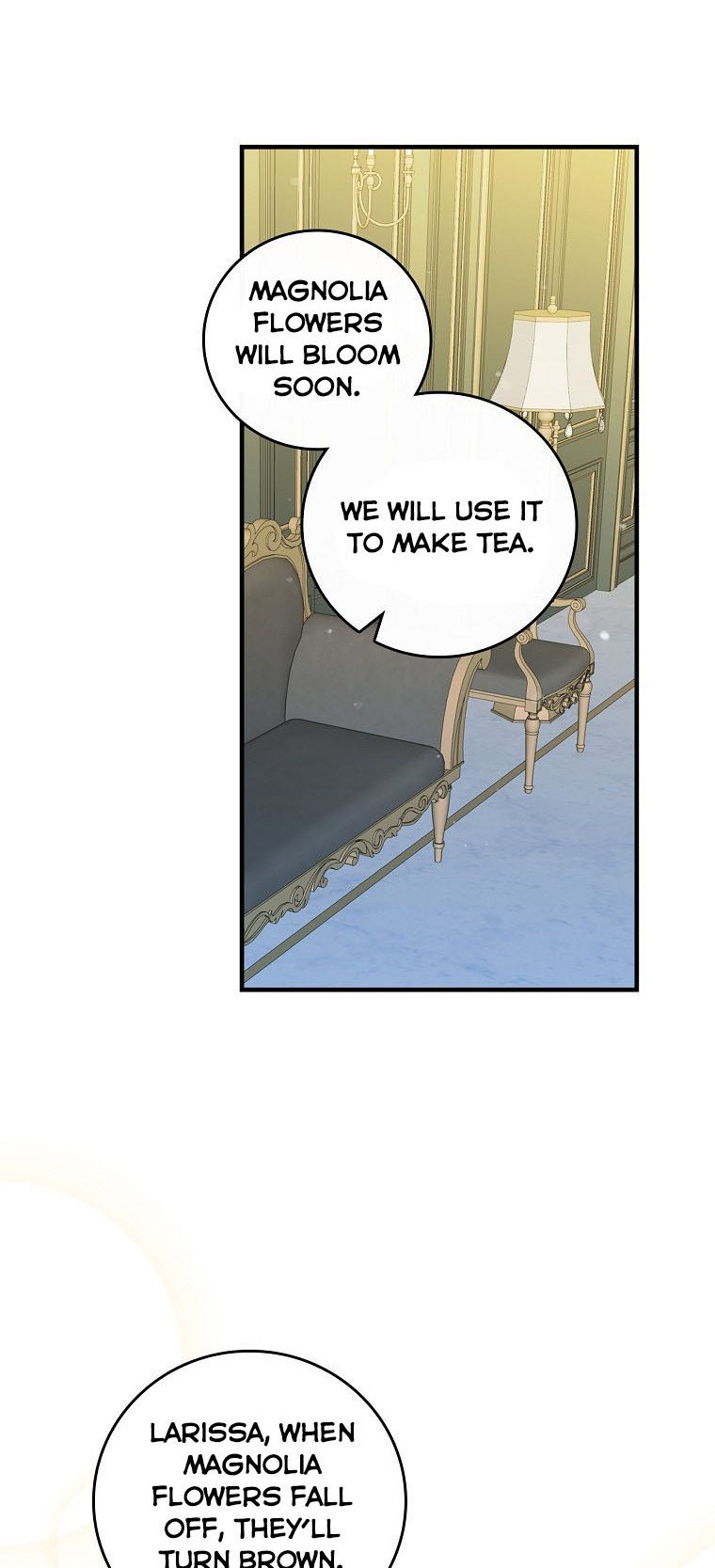 Page 30 of Chapter 36
