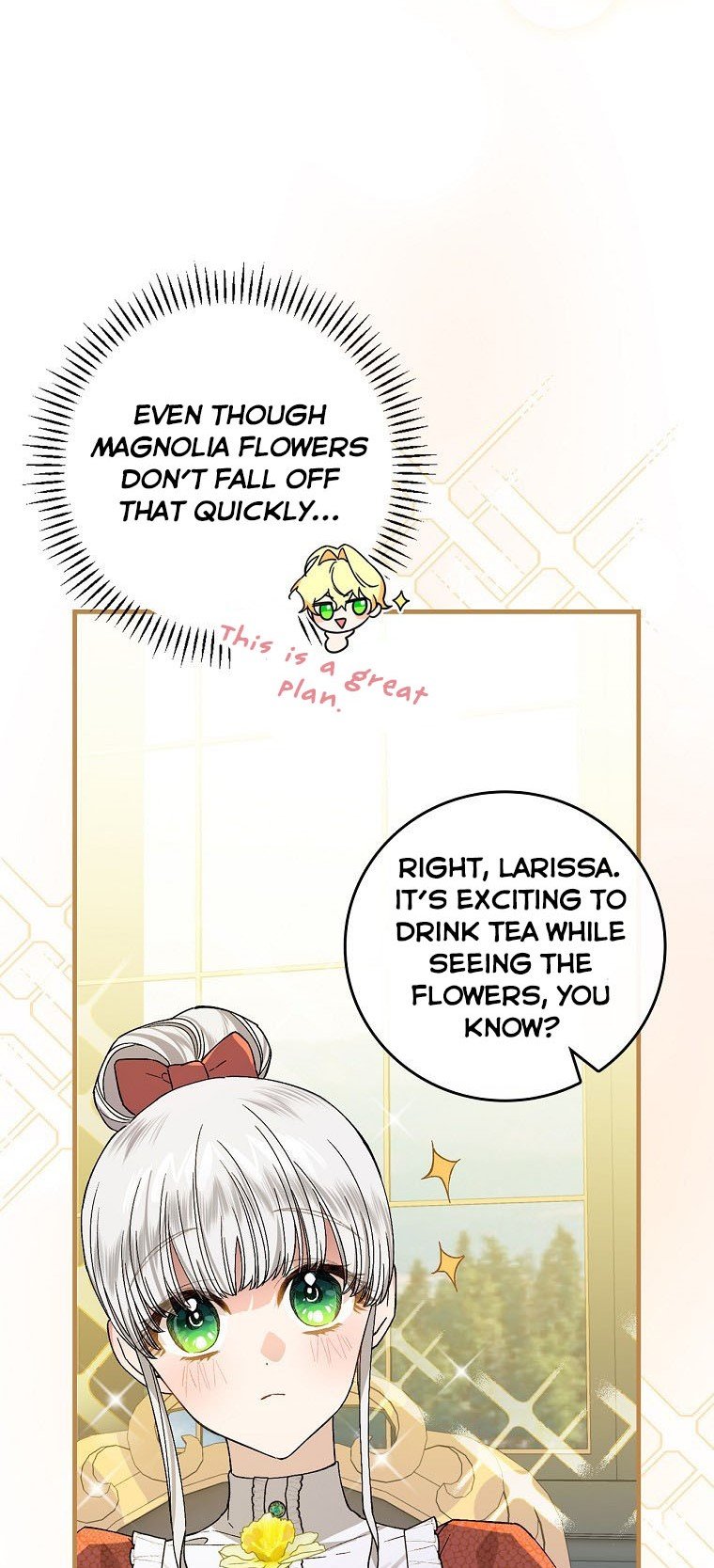 Page 32 of Chapter 36