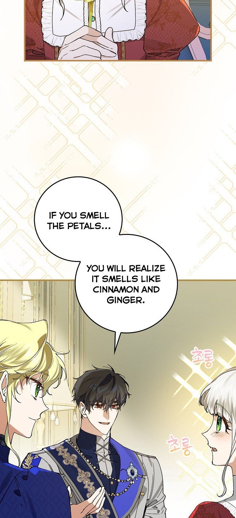 Page 33 of Chapter 36