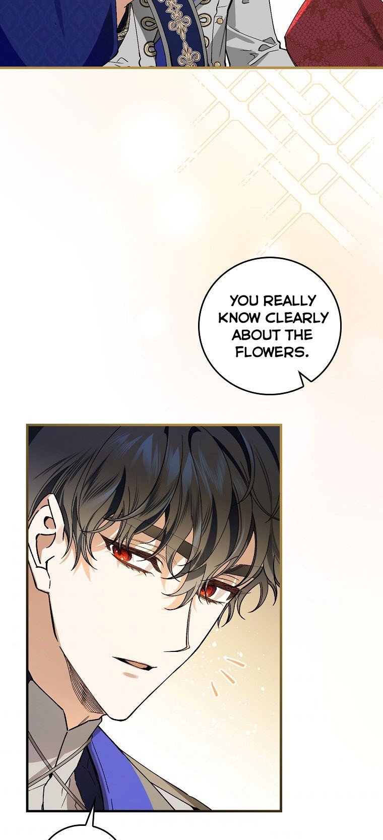 Page 34 of Chapter 36