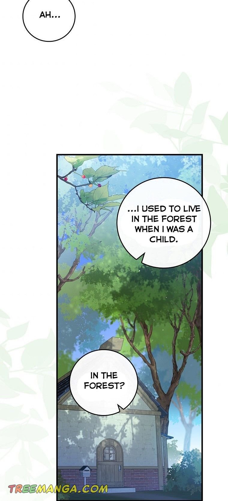 Page 35 of Chapter 36