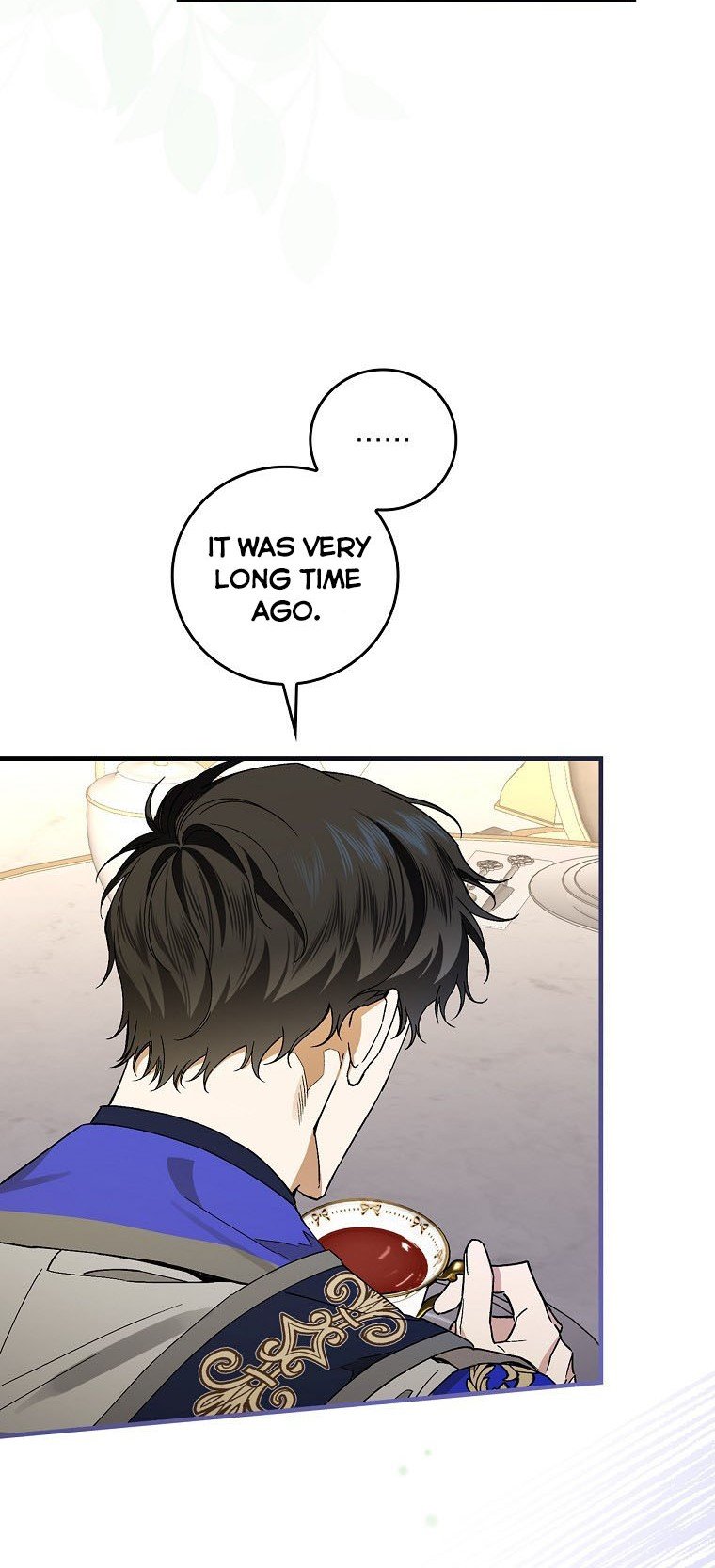 Page 36 of Chapter 36