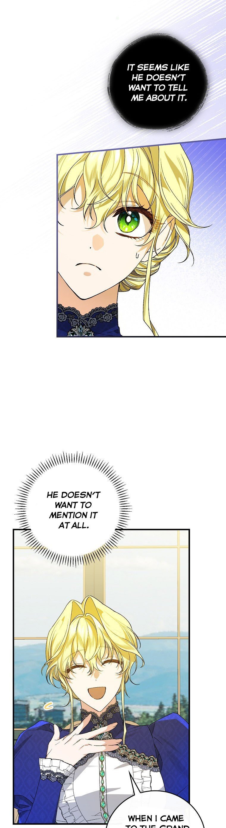 Page 37 of Chapter 36