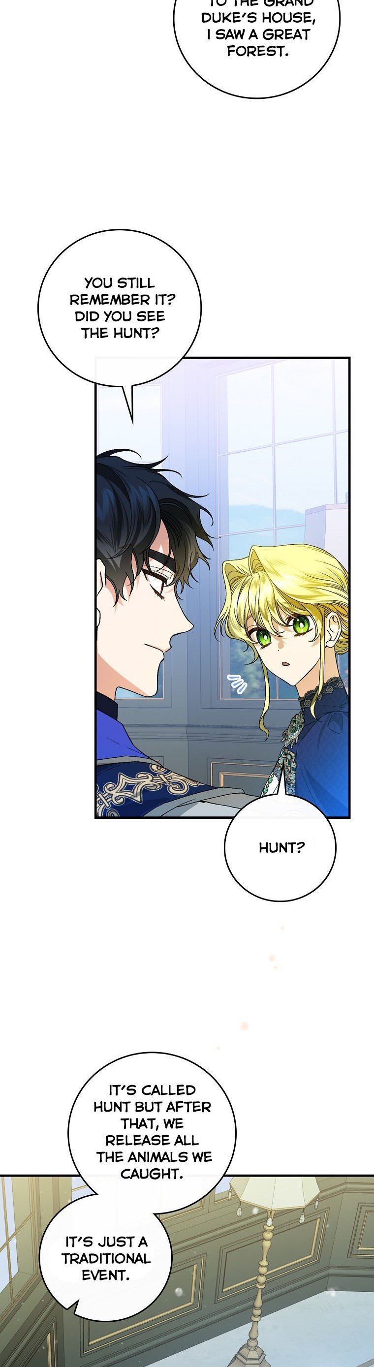 Page 38 of Chapter 36