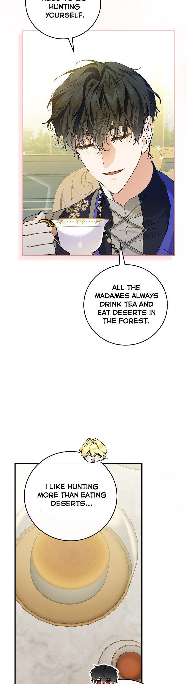 Page 40 of Chapter 36