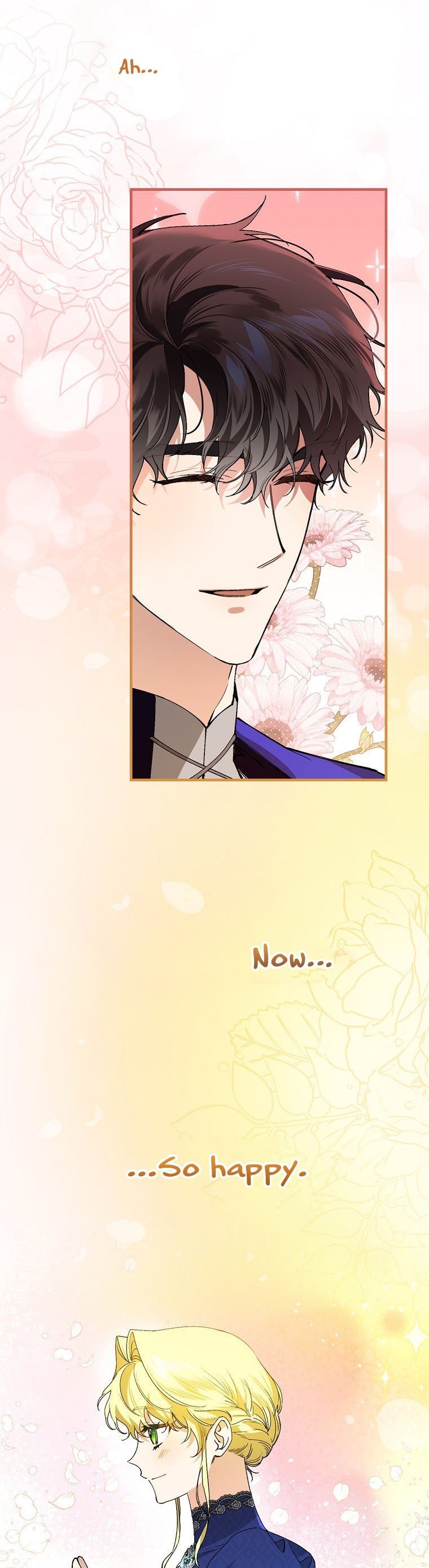 Page 42 of Chapter 36