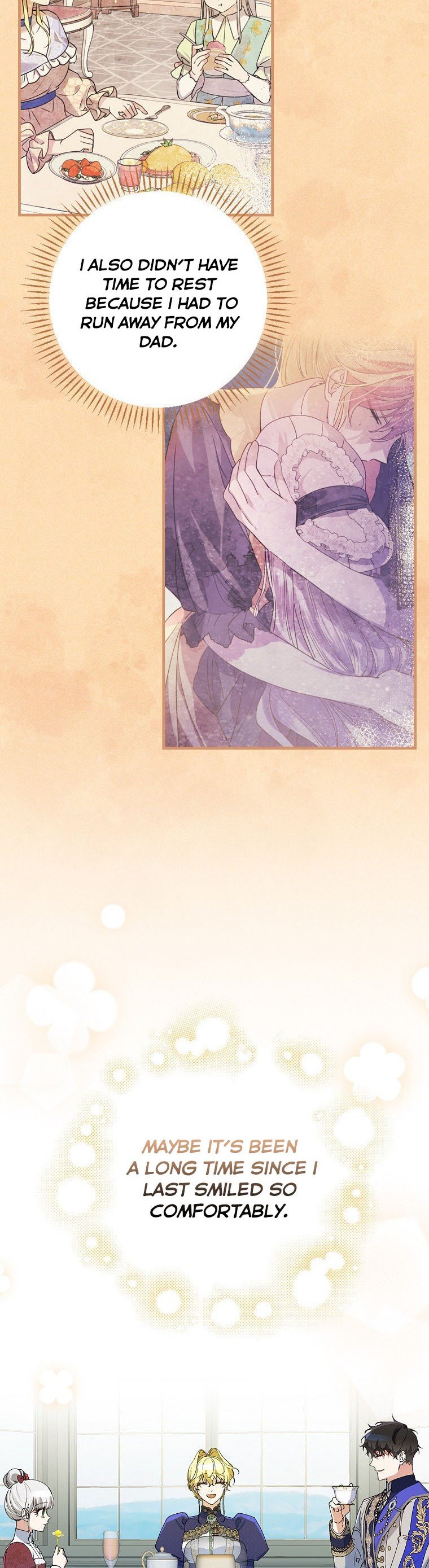 Page 44 of Chapter 36