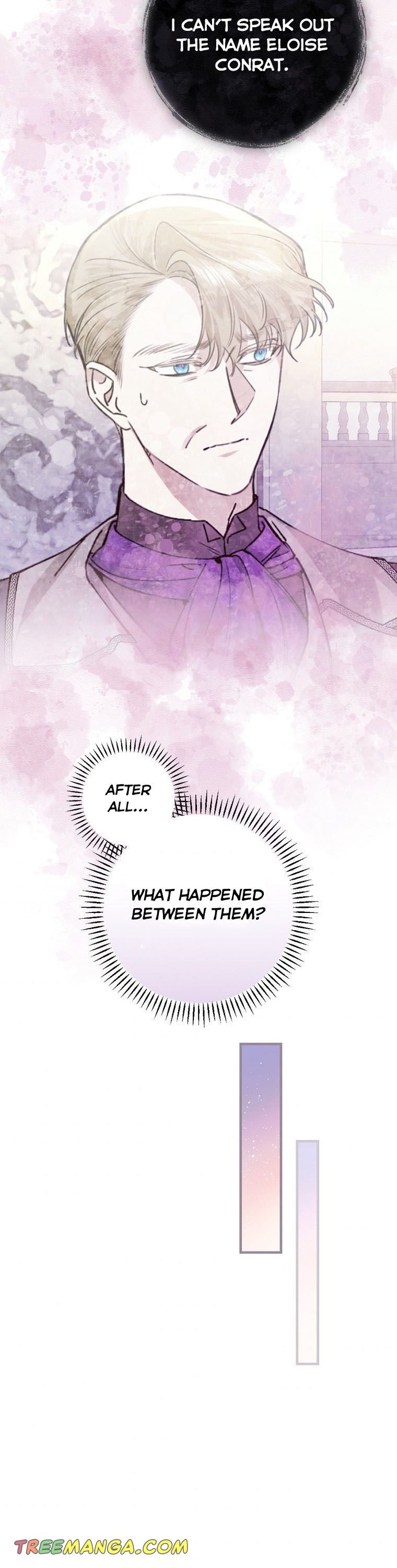 Page 46 of Chapter 36