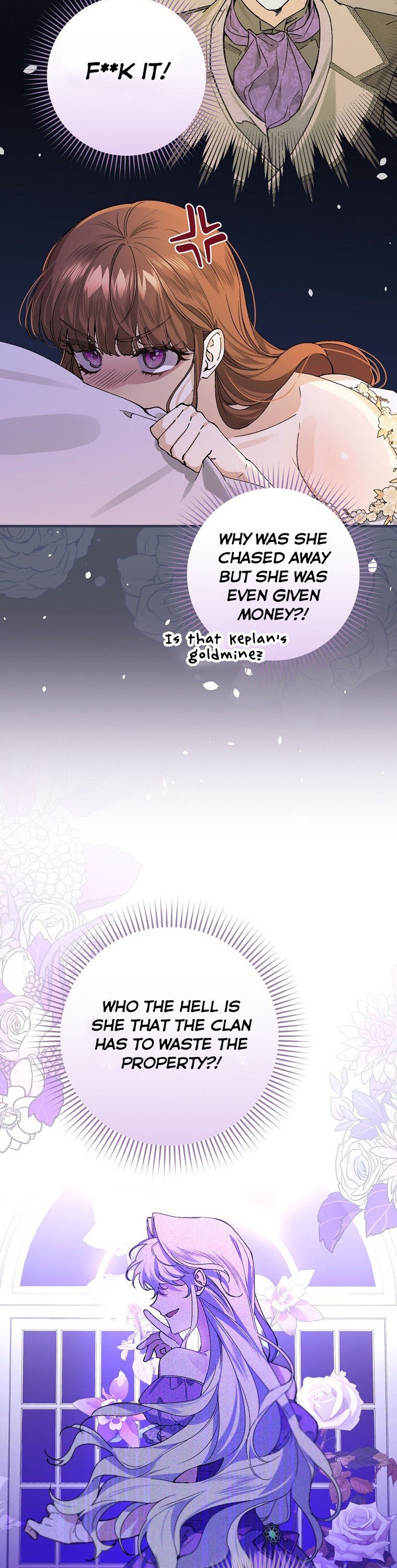 Page 48 of Chapter 36