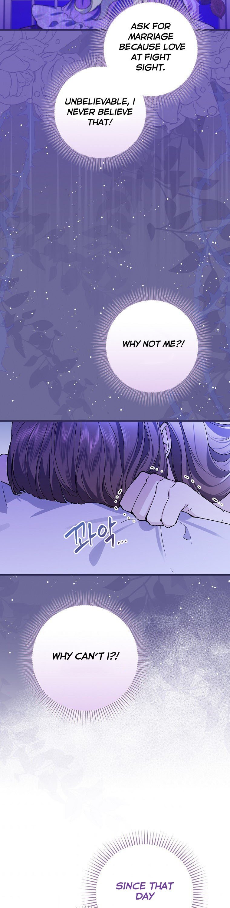 Page 49 of Chapter 36