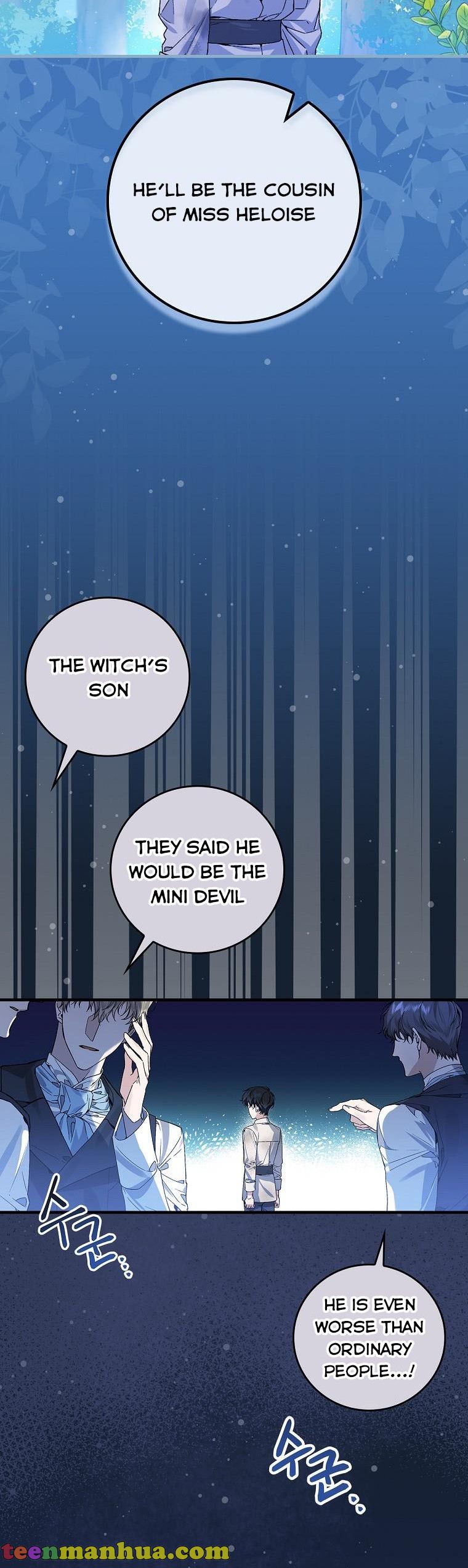 Page 2 of Chapter 37