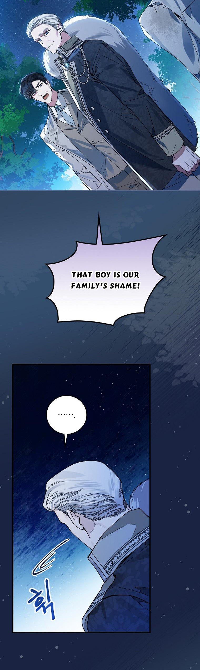 Page 4 of Chapter 37