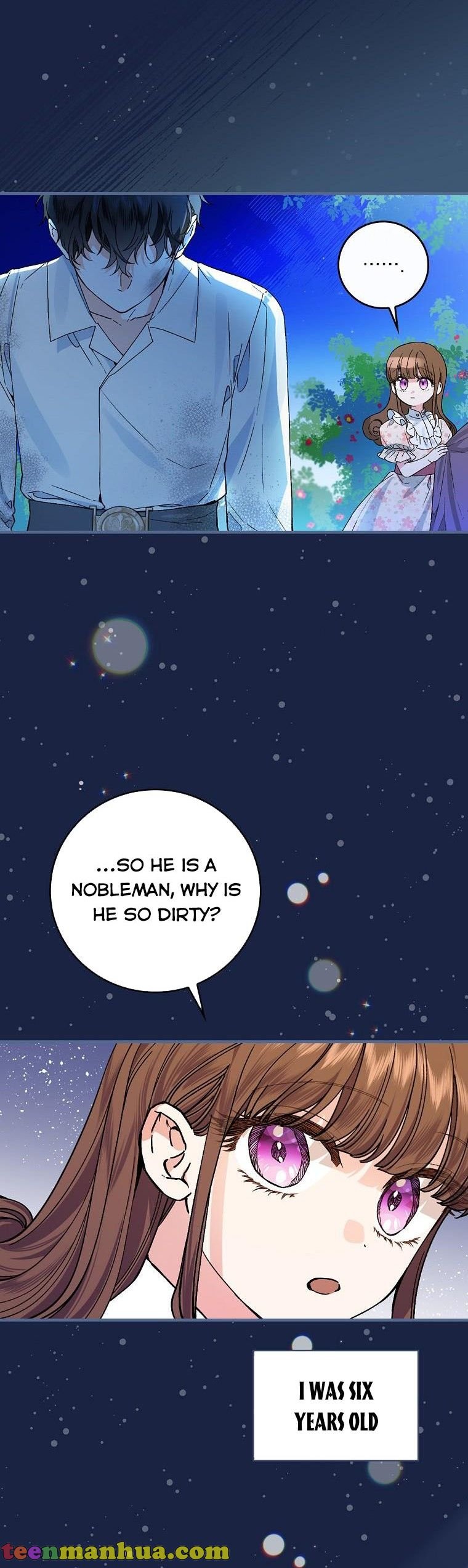 Page 5 of Chapter 37