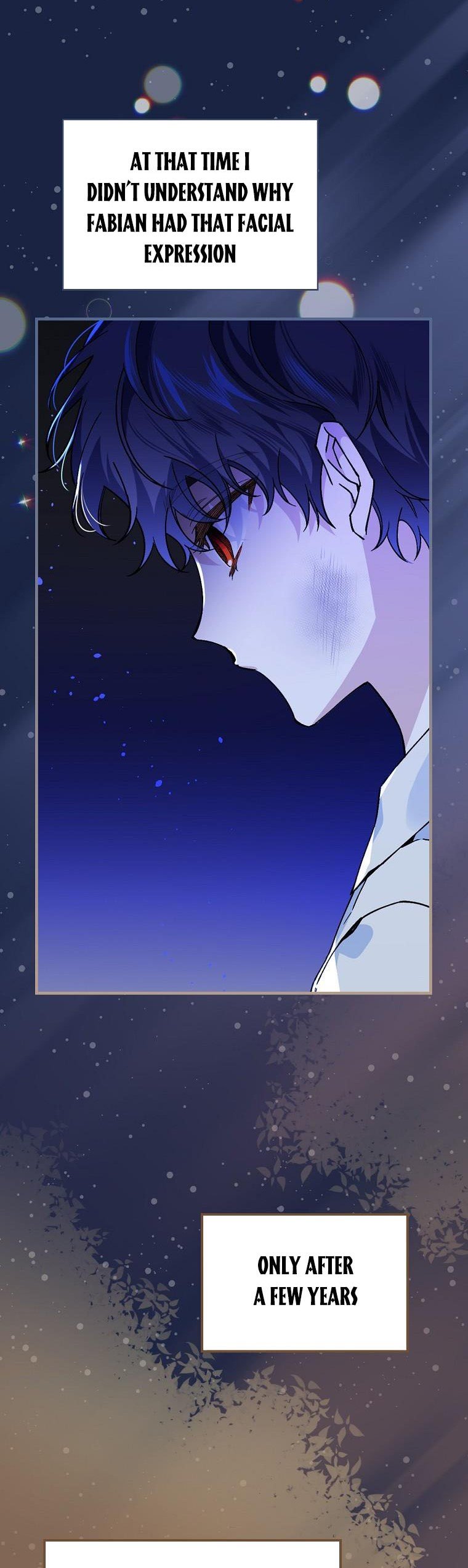 Page 6 of Chapter 37