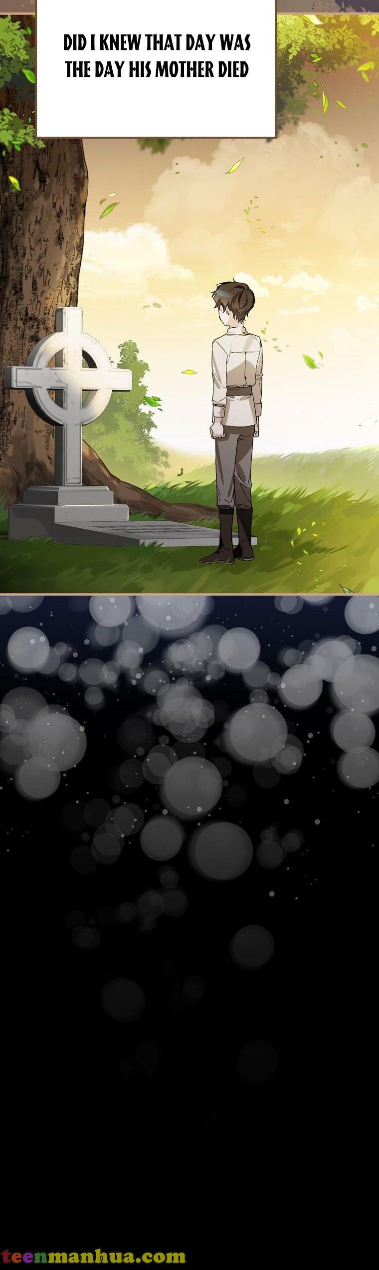 Page 7 of Chapter 37
