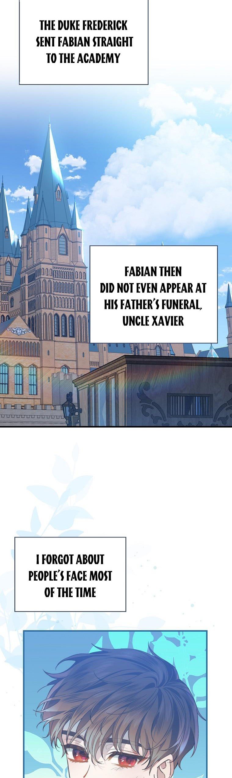 Page 9 of Chapter 37