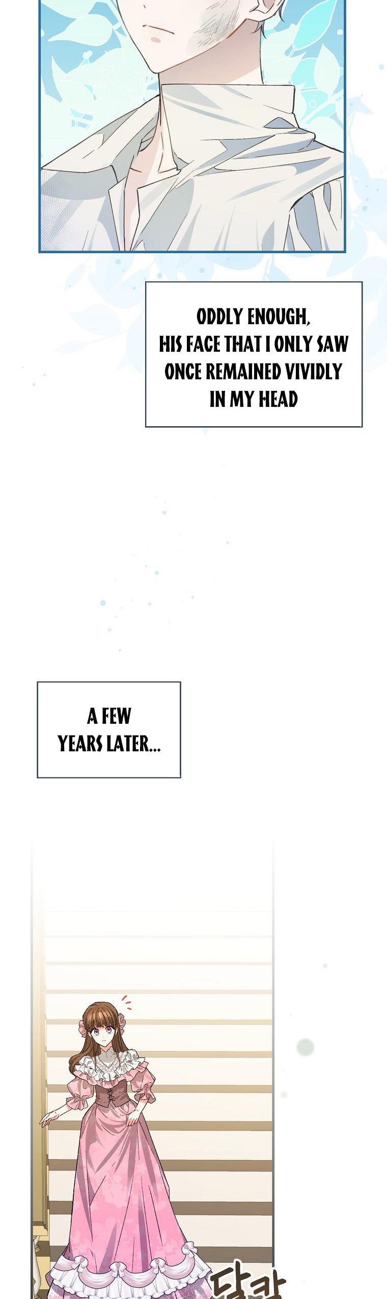 Page 10 of Chapter 37