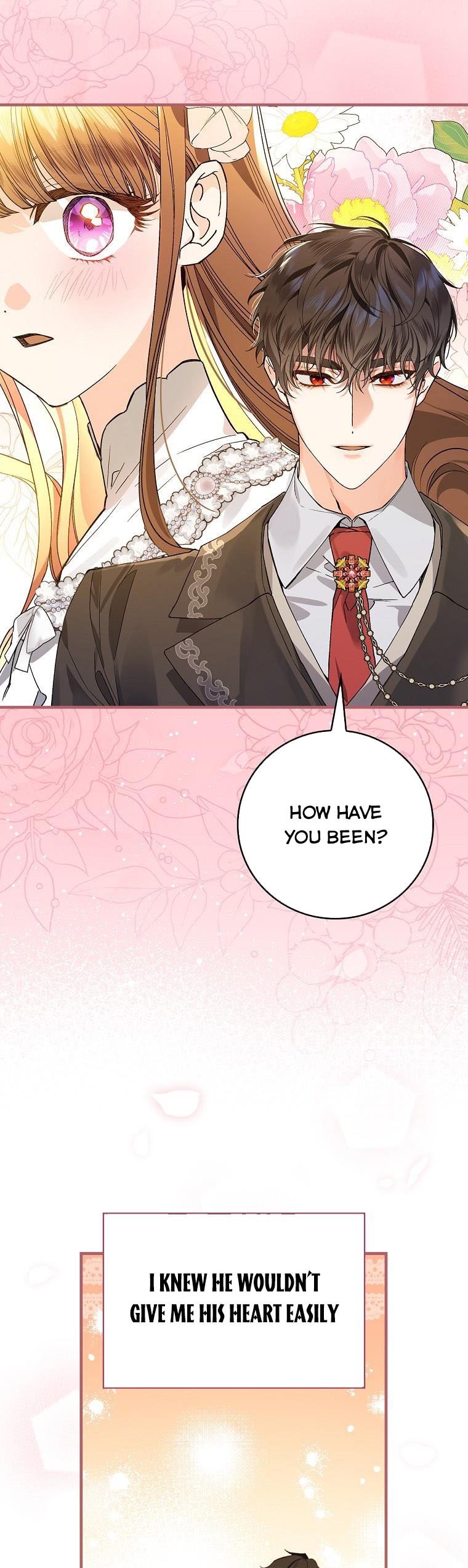 Page 12 of Chapter 37