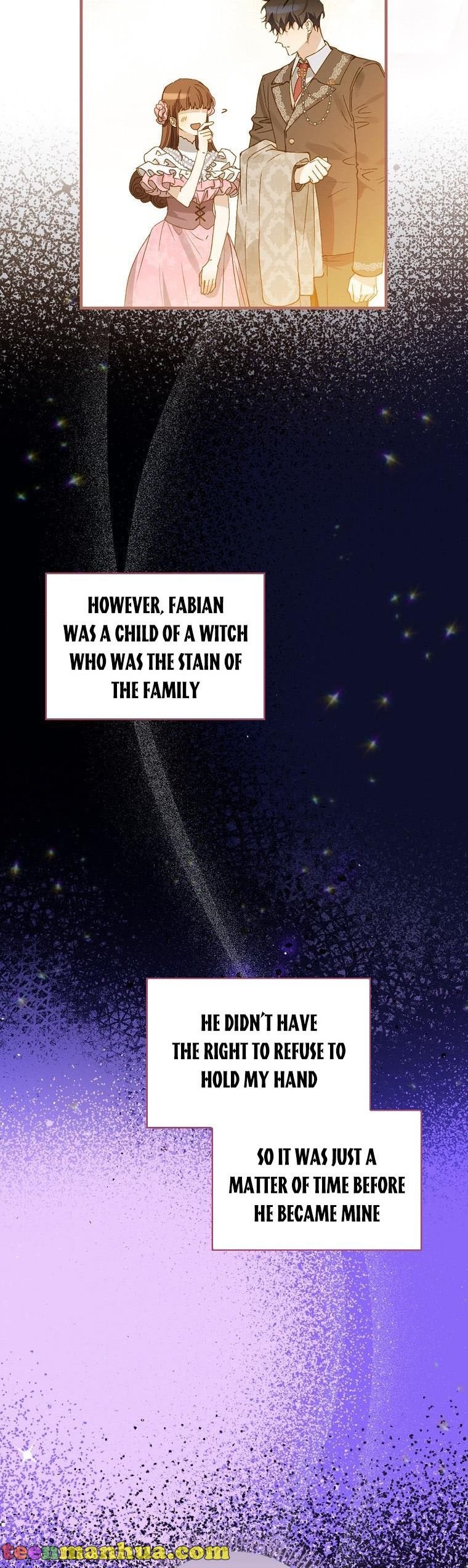 Page 13 of Chapter 37