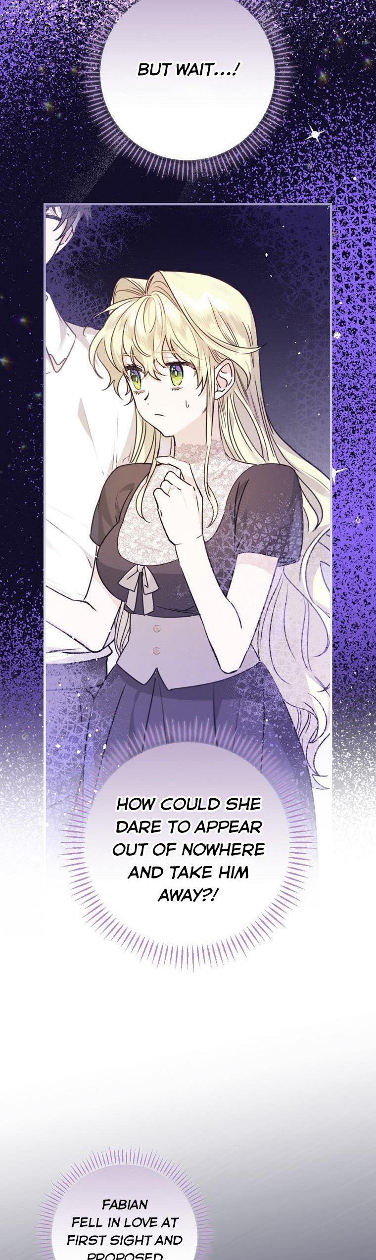 Page 14 of Chapter 37