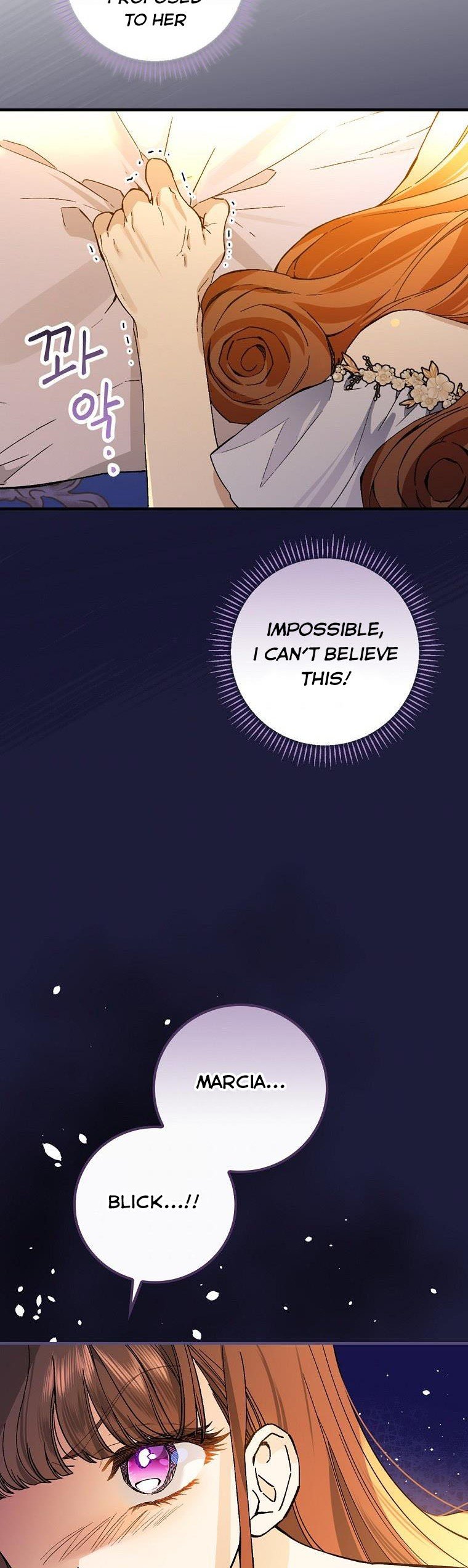 Page 15 of Chapter 37