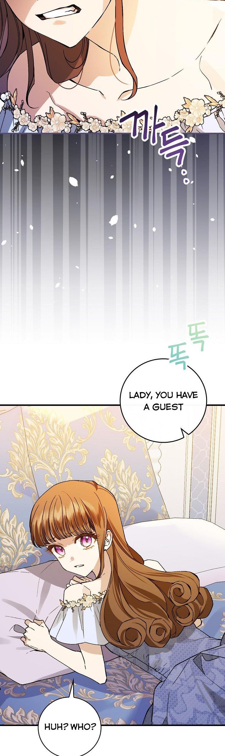 Page 16 of Chapter 37