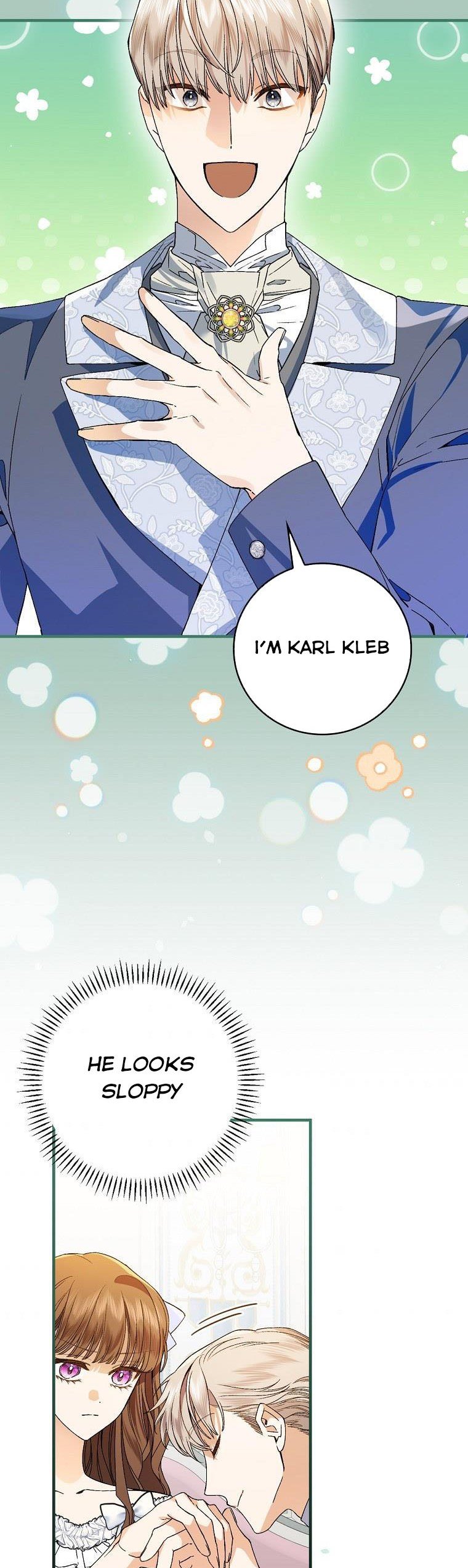 Page 19 of Chapter 37