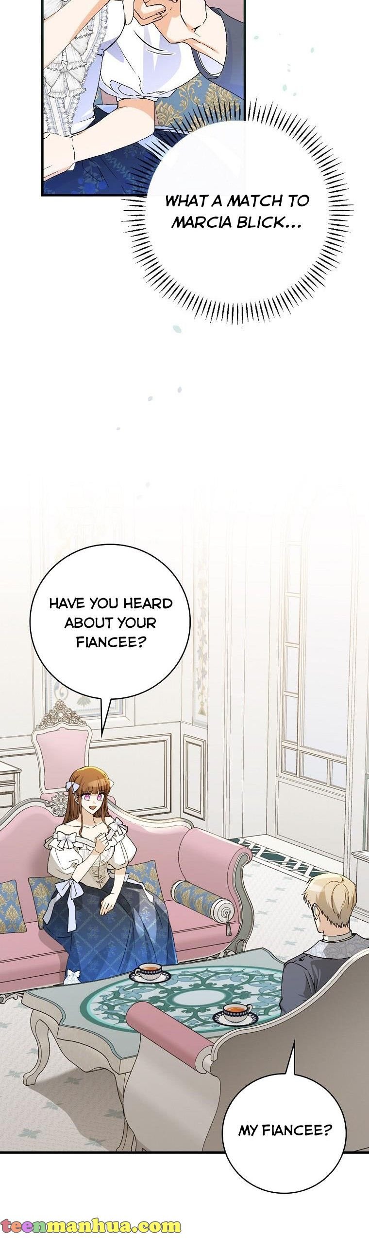 Page 20 of Chapter 37