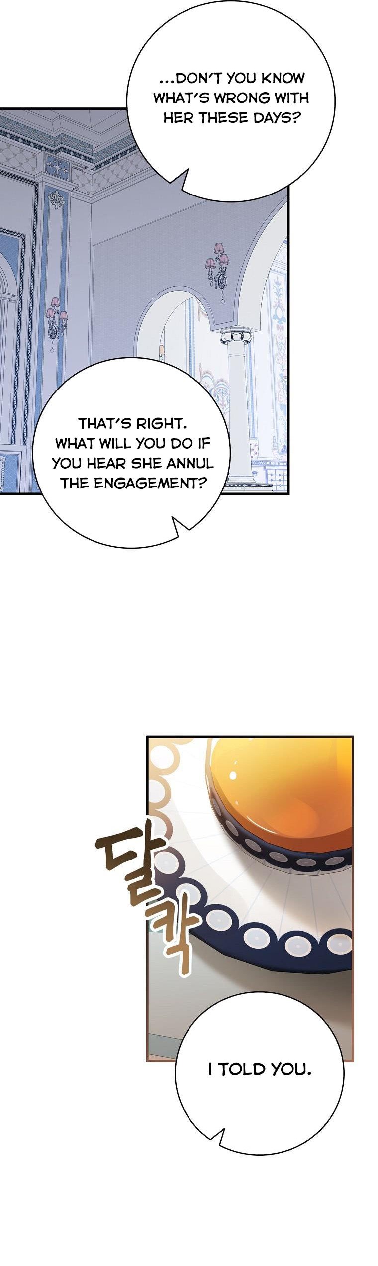Page 24 of Chapter 37