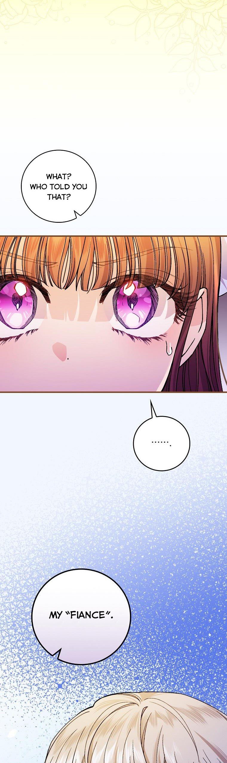 Page 26 of Chapter 37