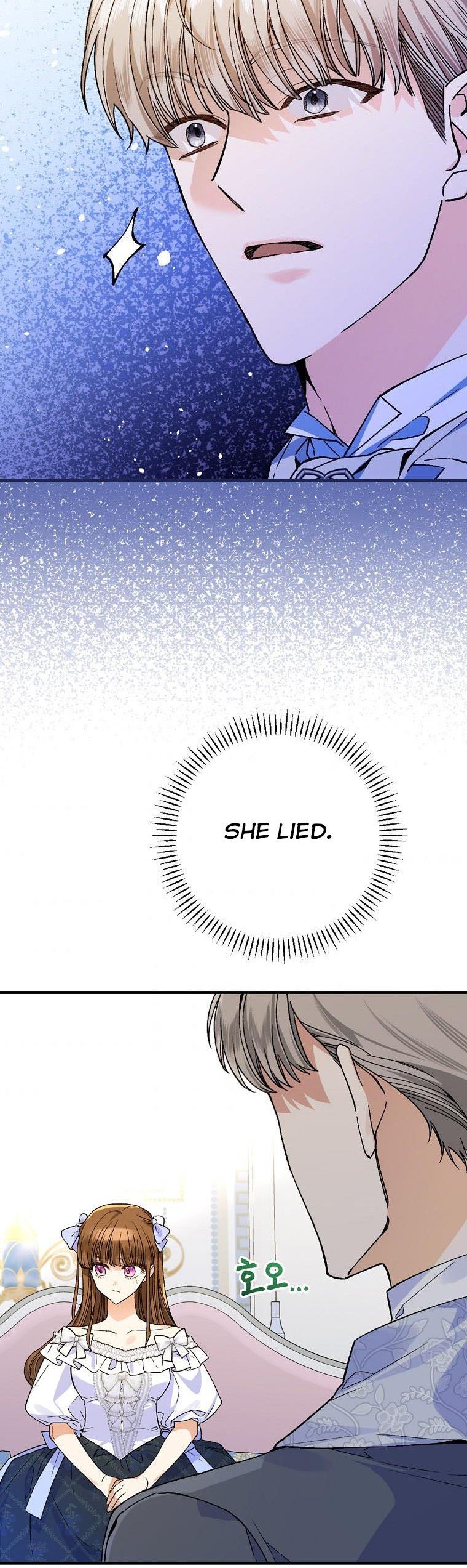 Page 27 of Chapter 37