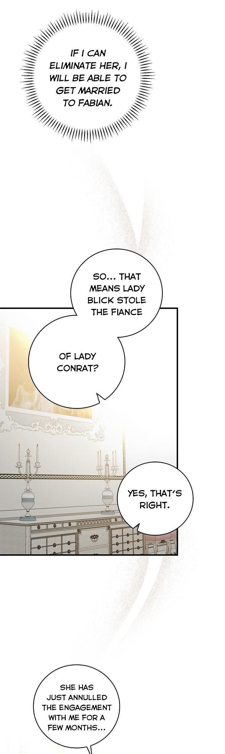 Page 28 of Chapter 37
