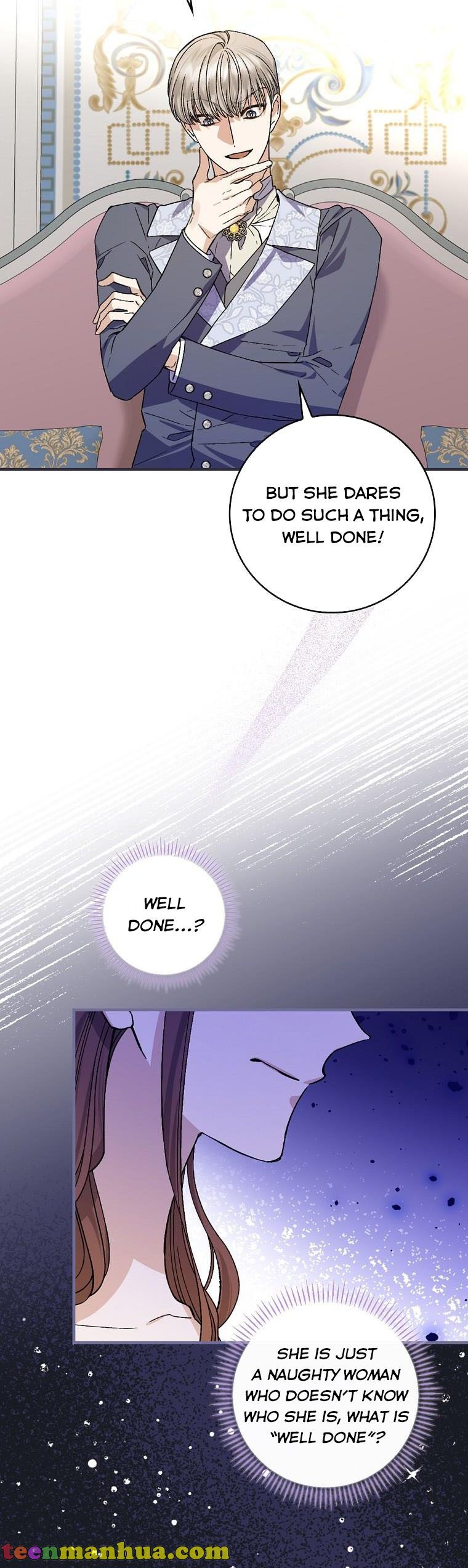 Page 29 of Chapter 37
